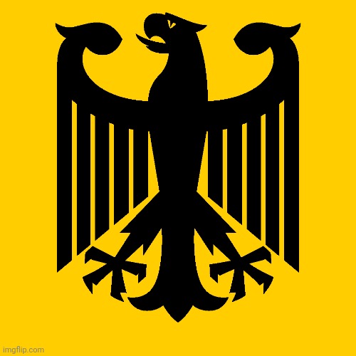 Germany | image tagged in germany,emblems | made w/ Imgflip meme maker