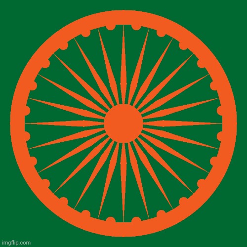 India | image tagged in india,emblems | made w/ Imgflip meme maker