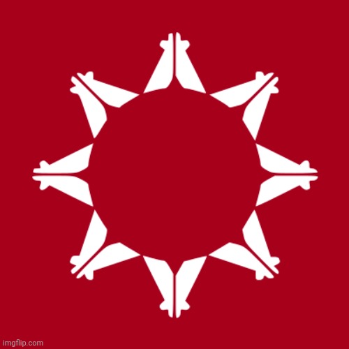 Lakota | image tagged in lakota,emblems | made w/ Imgflip meme maker