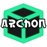 Archon Meme Template