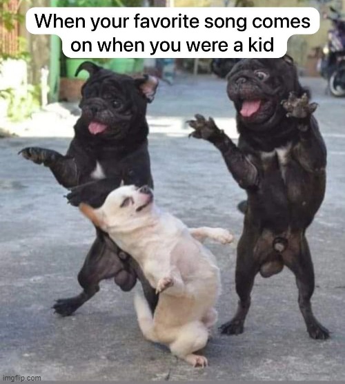 Good ol days | image tagged in memes,funny,lol,relatable,amazing | made w/ Imgflip meme maker