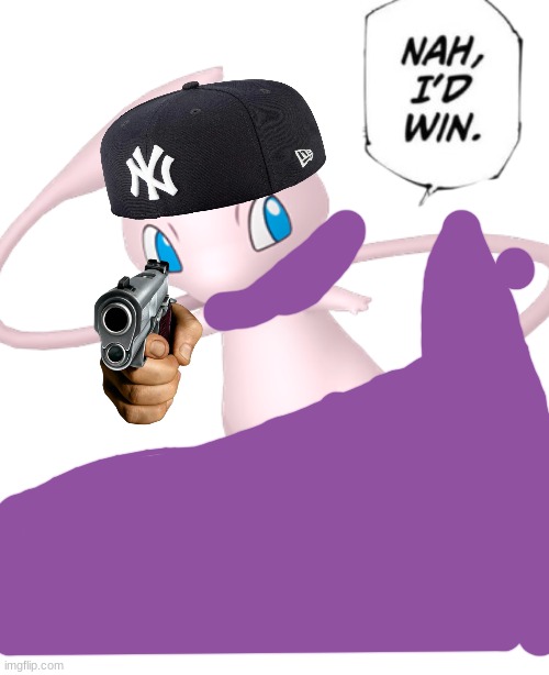 pov: you sai you would win againest sugoi with drip and a gun | image tagged in oh hell nah not my son,i diagnose you with dead | made w/ Imgflip meme maker