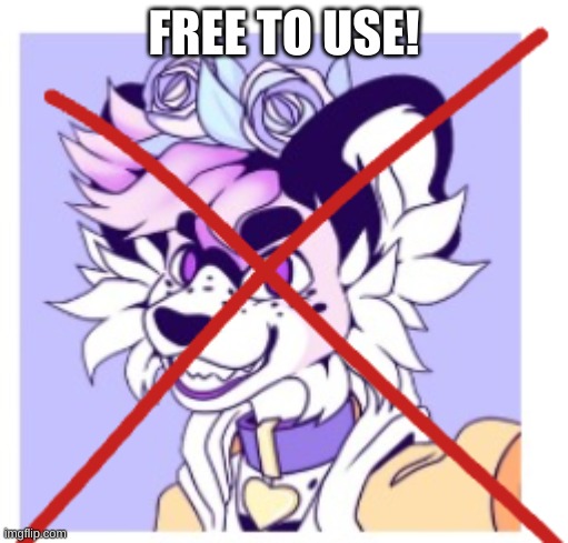use this! | FREE TO USE! | image tagged in sfw,antizoo | made w/ Imgflip meme maker