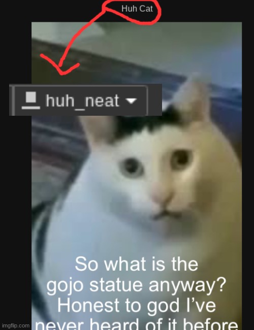 no way | made w/ Imgflip meme maker