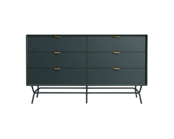 dresser Blank Meme Template