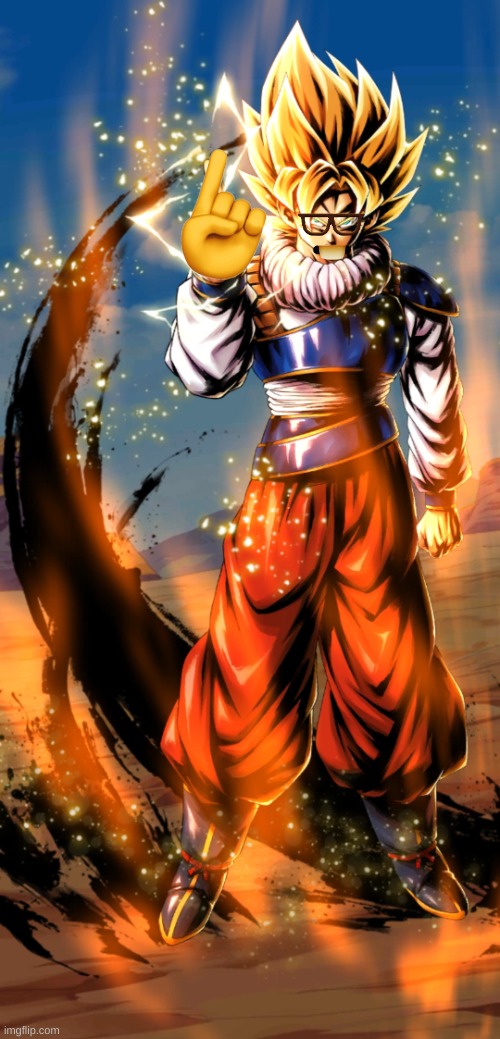 Some shit I made | made w/ Imgflip meme maker