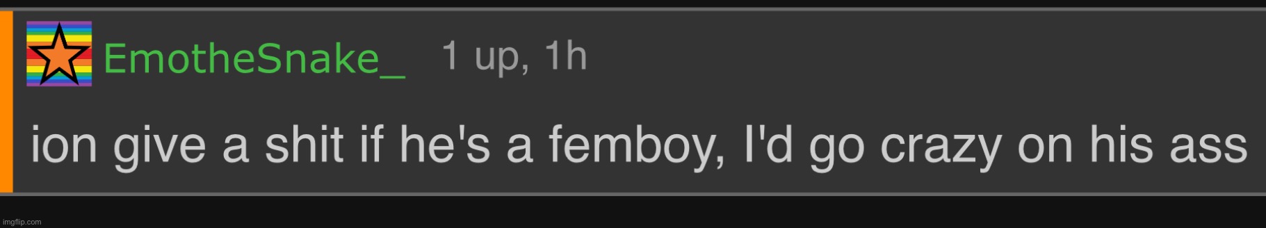 me too | made w/ Imgflip meme maker