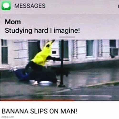 Studying hard! | image tagged in memes,funny,lol,no context,shitpost | made w/ Imgflip meme maker