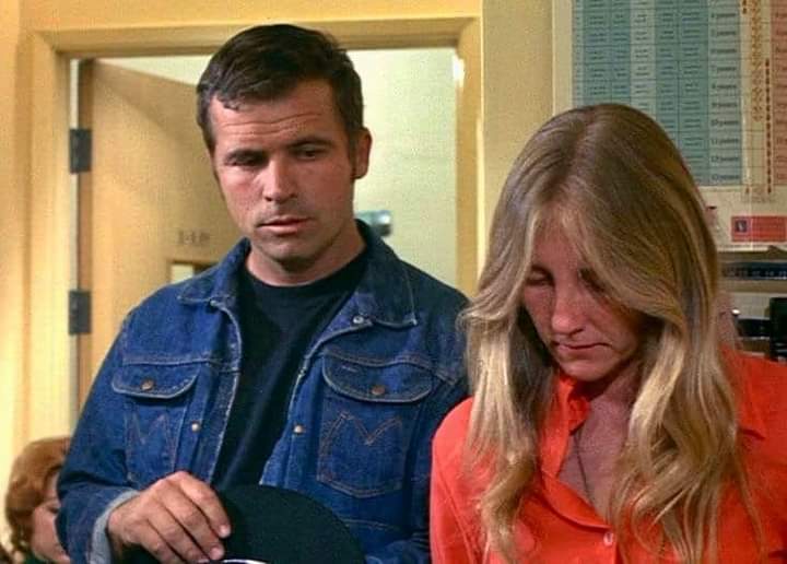 High Quality Billy Jack Blank Meme Template