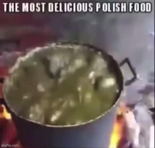 Who rembr | image tagged in the most delicious polish food | made w/ Imgflip meme maker