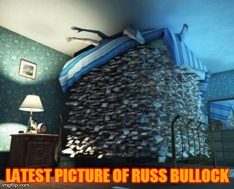 Posted Image