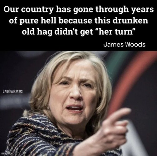 8 years and counting | image tagged in hillary clinton,spoiled brat,whining,crying,politicians suck,america last | made w/ Imgflip meme maker