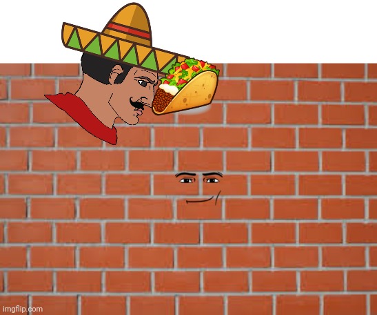 brick wall | image tagged in brick wall | made w/ Imgflip meme maker