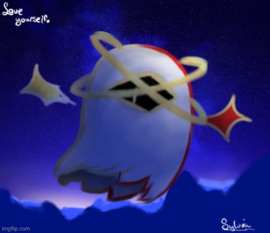 Guess who this is? :] | made w/ Imgflip meme maker