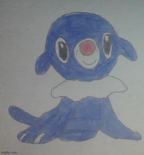 latest drawing | made w/ Imgflip meme maker