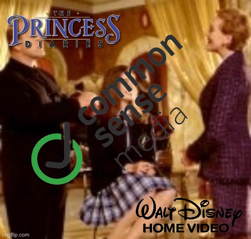 The Princess Diaries | image tagged in disney,disney princess,deviantart,princess,fairy tale week,girl | made w/ Imgflip meme maker