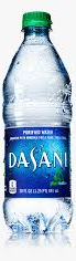 Dasani Blank Meme Template
