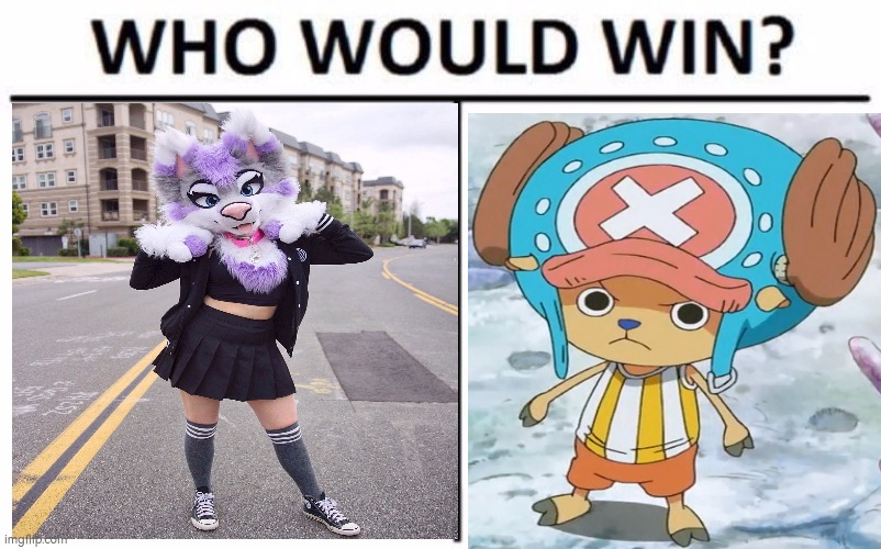 Who would win | image tagged in memes,who would win | made w/ Imgflip meme maker