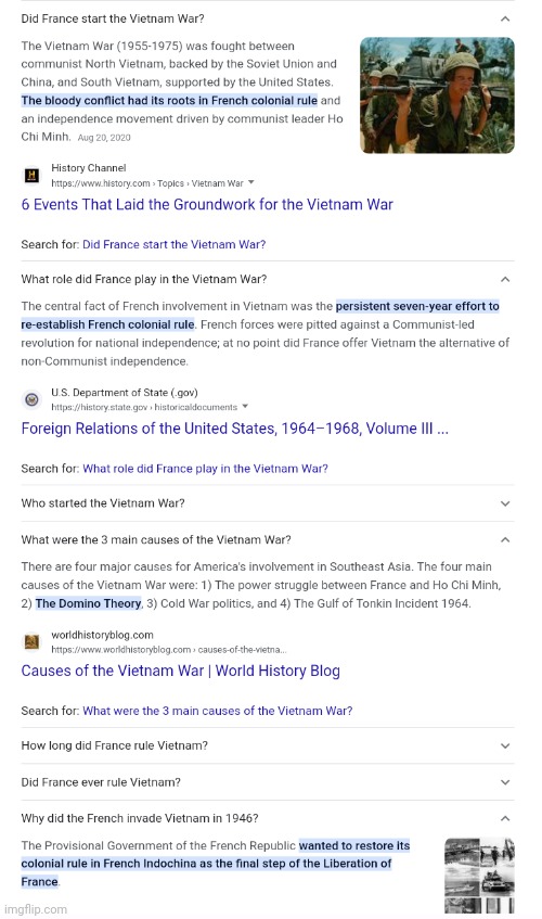 image tagged in vietnam,vietnam war,articles | made w/ Imgflip meme maker