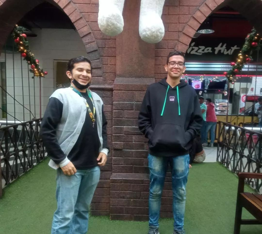 subersivos Blank Meme Template