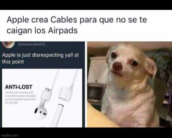 8do0qq.jpg
