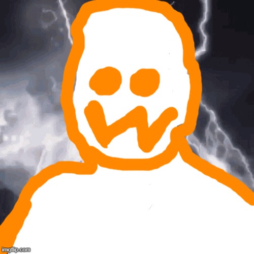 You need to kys | image tagged in you need to kys | made w/ Imgflip meme maker