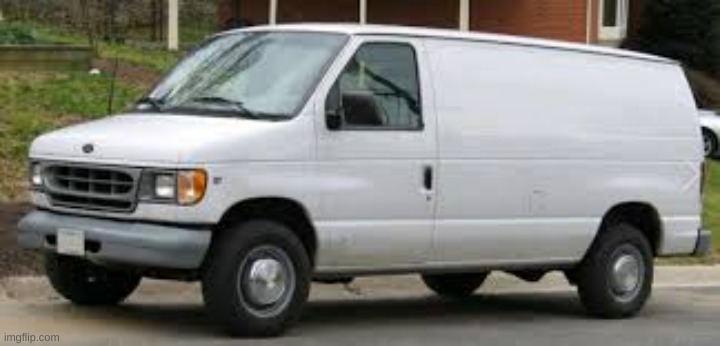 kidnapper van | image tagged in kidnapper van | made w/ Imgflip meme maker