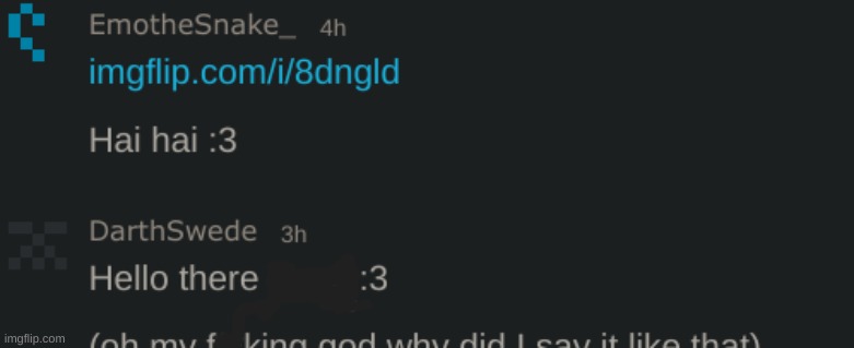 Out of context | made w/ Imgflip meme maker