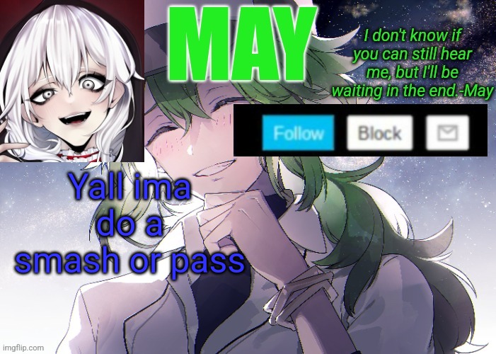 I want to peg N from pokemon until his lega can't move. | Yall ima do a smash or pass | image tagged in i want to peg n from pokemon until his lega can't move | made w/ Imgflip meme maker