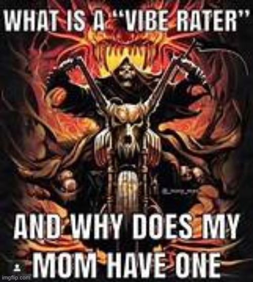 O-O | image tagged in o-o | made w/ Imgflip meme maker