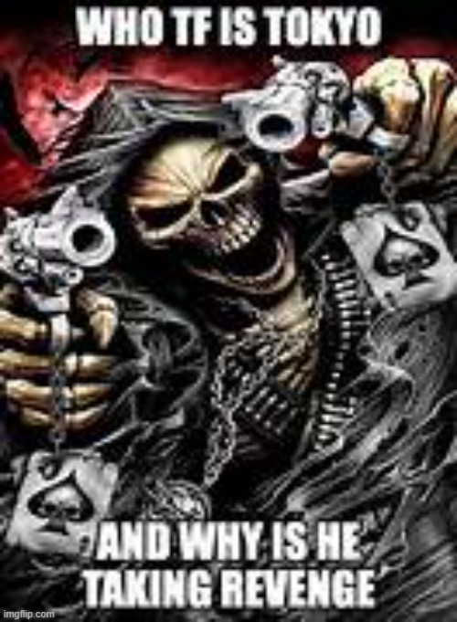 guh bruh | image tagged in guh bruh | made w/ Imgflip meme maker