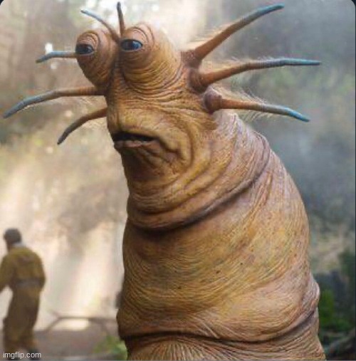 glup shitto | image tagged in glup shitto | made w/ Imgflip meme maker
