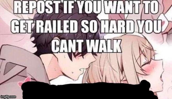 Repost if you like pizza | image tagged in repost if you like pizza | made w/ Imgflip meme maker