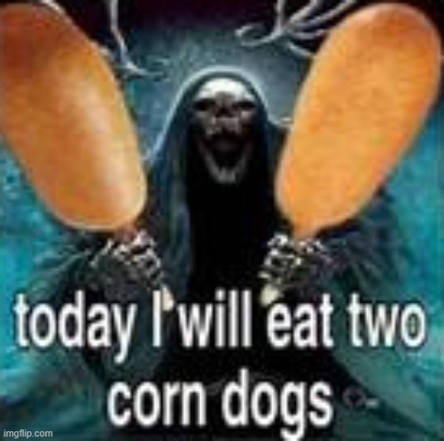 two | image tagged in two | made w/ Imgflip meme maker