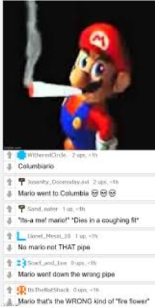 old ahh screenshot | made w/ Imgflip meme maker