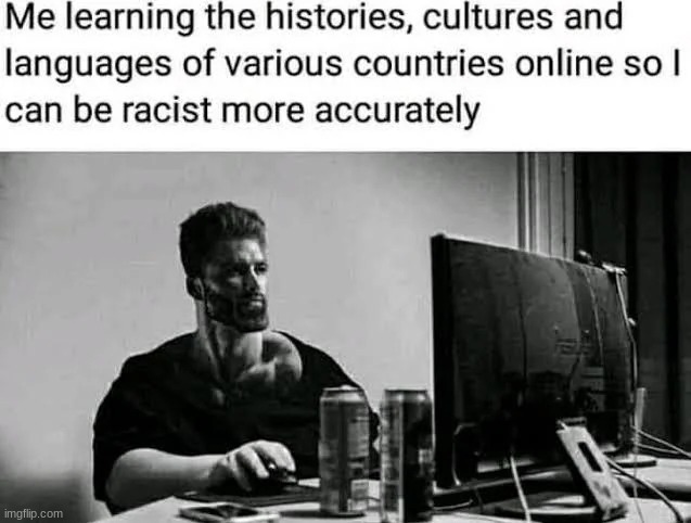 that just makes me an asshole | made w/ Imgflip meme maker