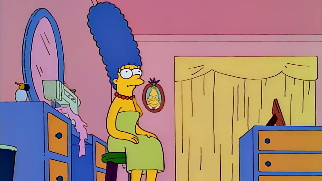 en momento asi solo se pude reir Blank Meme Template