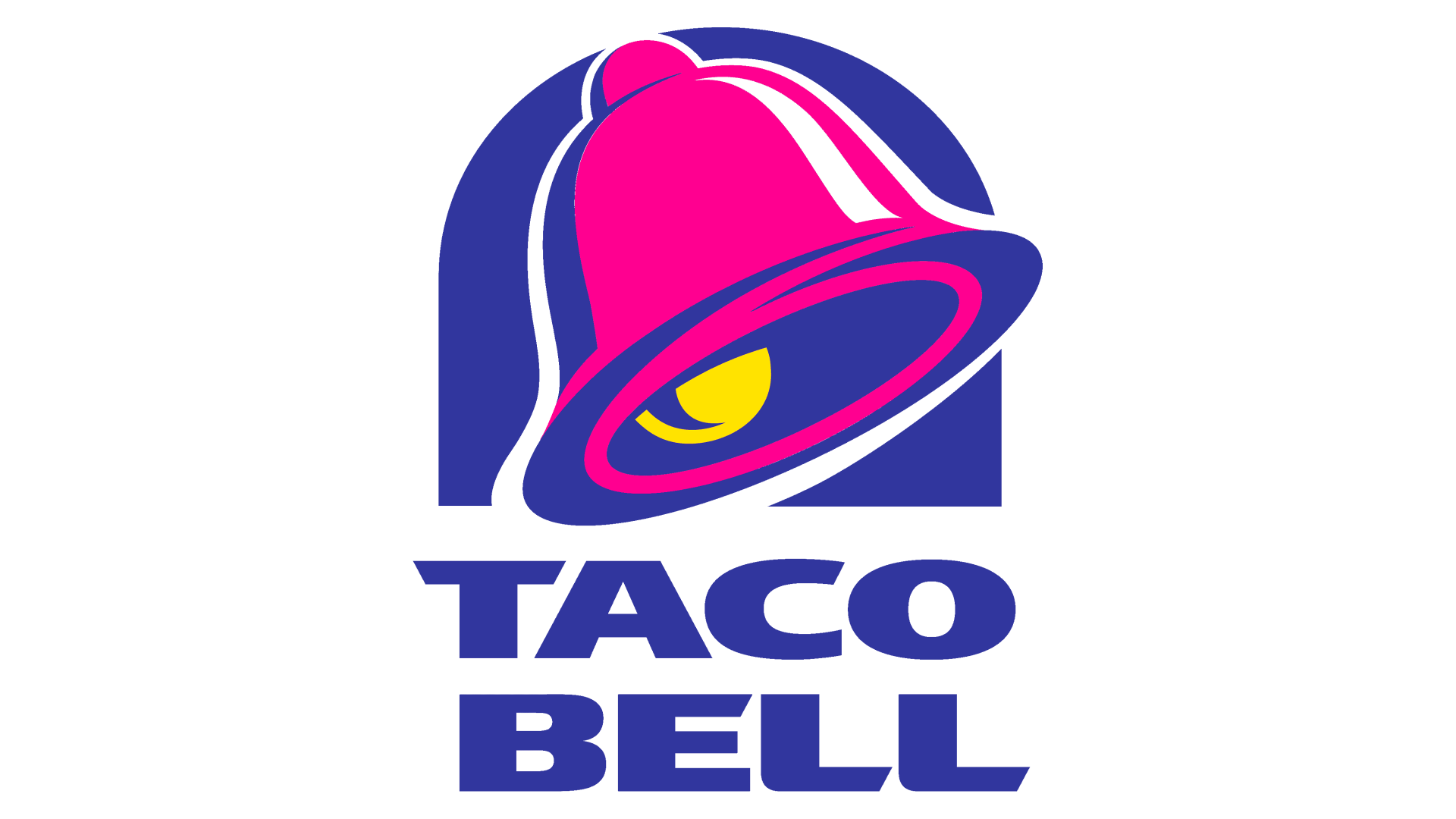 High Quality Taco Bell Blank Meme Template