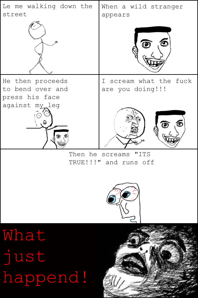 image tagged in rage comics