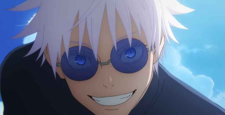 so... Blank Meme Template