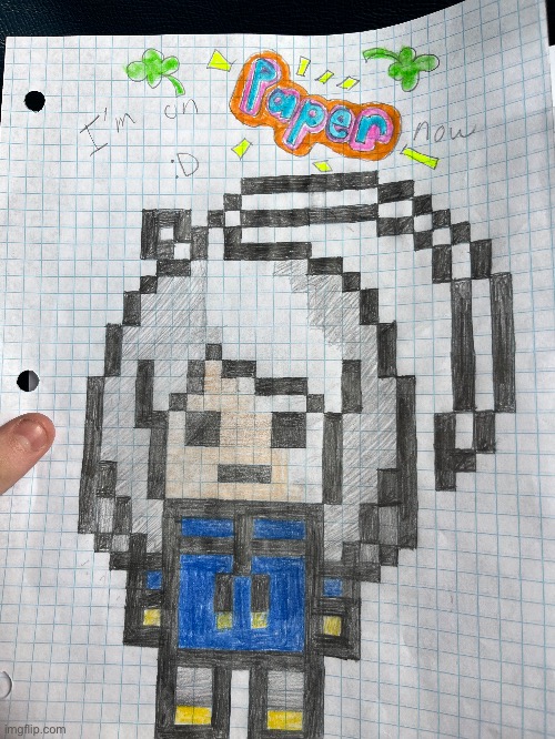 :D | made w/ Imgflip meme maker