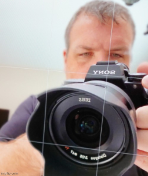 caught in 4k | image tagged in caught in 4k | made w/ Imgflip meme maker