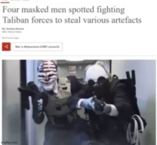 I’ll come back at a better time. | made w/ Imgflip meme maker