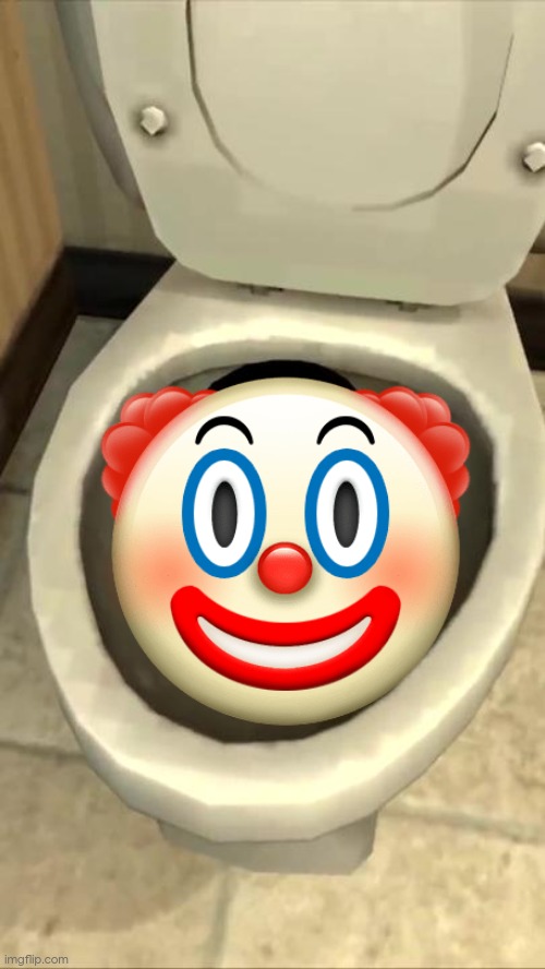 Skibidi toilet | image tagged in skibidi toilet | made w/ Imgflip meme maker