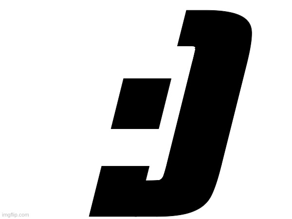 :) | made w/ Imgflip meme maker