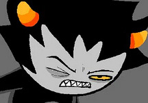 ew i can post here again | made w/ Imgflip meme maker