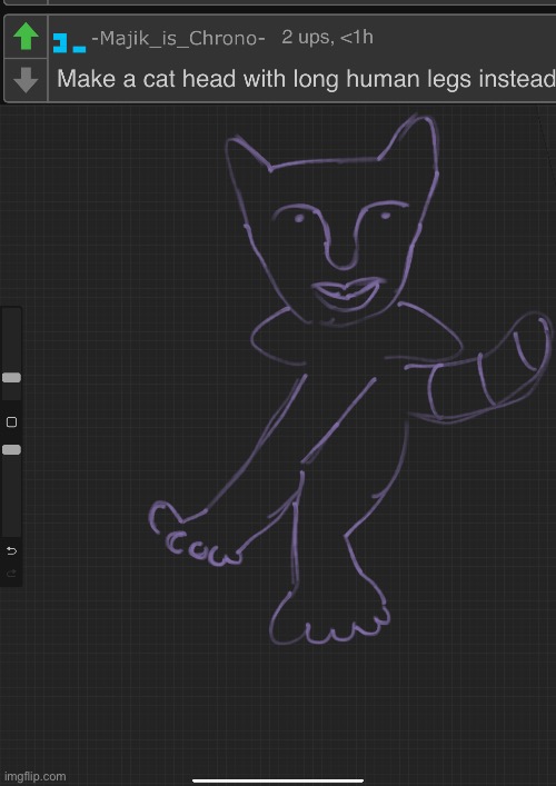 LMFODOF | made w/ Imgflip meme maker