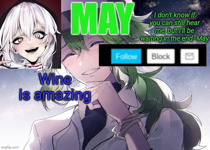 I want to peg N from pokemon until his lega can't move. | Wine is amazing | image tagged in i want to peg n from pokemon until his lega can't move | made w/ Imgflip meme maker