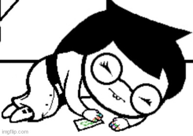 gn chat | made w/ Imgflip meme maker