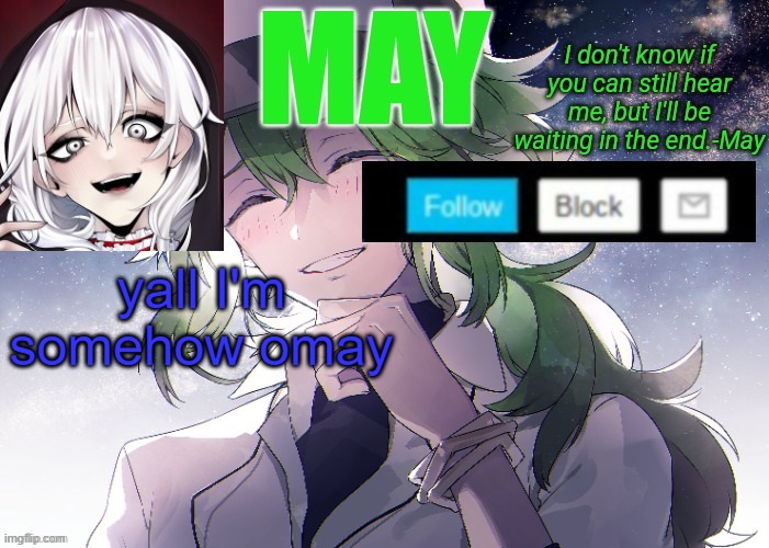 I want to peg N from pokemon until his lega can't move. | yall I'm somehow omay | image tagged in i want to peg n from pokemon until his lega can't move | made w/ Imgflip meme maker